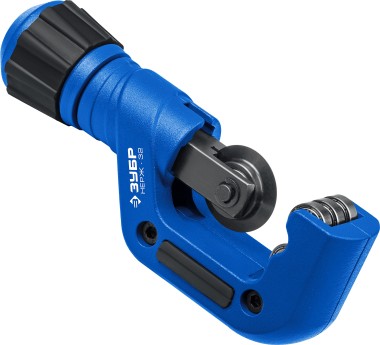 Труборез для нержавеющей стали ЗУБР НЕРЖ-32 (4-32 мм), на подшипниках, 23832 — Официальный партнер ЗУБР в России