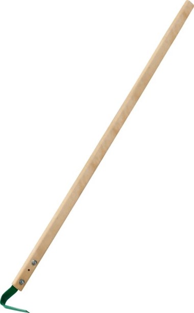 Плоскорез с черенком  РОСТОК 120 мм, малый — Официальный партнер ЗУБР в России