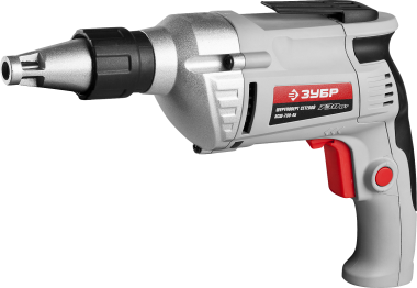ЗУБР ЗСШ-730-45 сетевой шуруповерт, 730 Вт — Официальный партнер ЗУБР в России