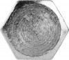 Шурупы ШДШ с шестигранной головкой (DIN 571), 50 х 10 мм, 700 шт, ЗУБР фото 11 — Официальный партнер ЗУБР в России