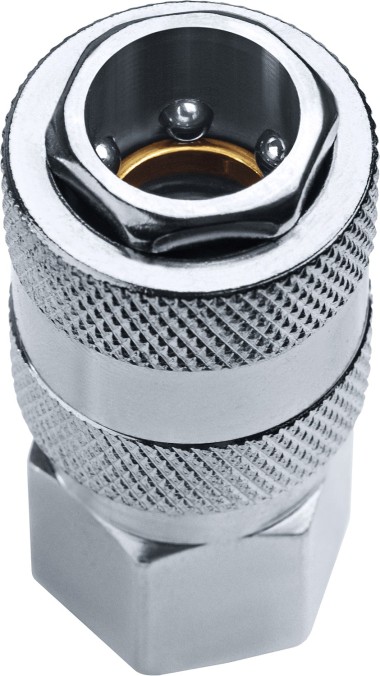 Набор переходников с хомутами ЗУБР 10 мм, 64920-10-H Профессионал — Официальный партнер ЗУБР в России