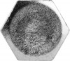 Шурупы ШДШ с шестигранной головкой (DIN 571), 60 х 10 мм, 600 шт, ЗУБР фото 4 — Официальный партнер ЗУБР в России