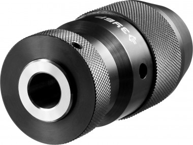 Патрон для станков, ЗУБР Профессионал 29086-16_z01, 0-16 мм, высокоточный, быстрозажимной — Официальный партнер ЗУБР в России