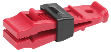 Струбцина ЗУБР &quot;МАСТЕР&quot; &quot;Мини&quot; для мелких деталей — Официальный партнер ЗУБР в России