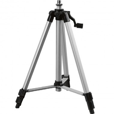 ЗУБР Штатив Элевационный Ш-120 34944 — Официальный партнер ЗУБР в России