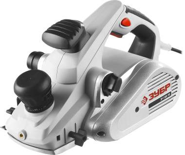 Рубанок электрический (электрорубанок), ЗУБР ЗР-1100-110, глубина 3.5 мм, 16000 об/мин, 110 мм, 1100 Вт — Официальный партнер ЗУБР в России