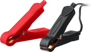 Автоматическое зарядное устройство ЗУБР «МАСТЕР» АЗУ-140 59310 — Официальный партнер ЗУБР в России