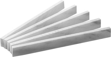 Мелки тальковые сварщика ЗУБР 5 шт, 06336 Профессионал &mdash; Официальный партнер ЗУБР в России