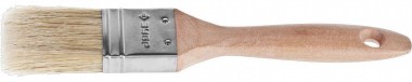 Точилка ЗУБР quot;МАСТЕРquot; универсальная, для ножей, с защитой руки, рабочая часть из карбида