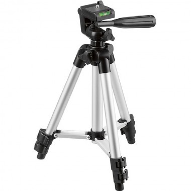 ЗУБР Штатив Элевационный Ш-65 34942 — Официальный партнер ЗУБР в России