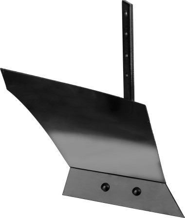 Плуг для мотоблоков ЗУБР без сцепки, ПГ-2 707102-2 Мастер — Официальный партнер ЗУБР в России