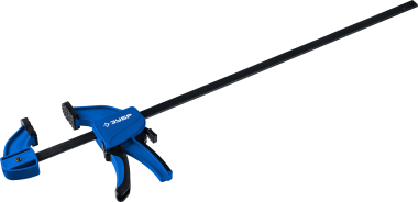 Струбцина пистолетная ППС-900/85 ЗУБР &quot;ПРОФЕССИОНАЛ&quot;, 900/85 мм, 32241-90 — Официальный партнер ЗУБР в России