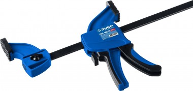 Струбцина пистолетная ППС-900/85 ЗУБР &quot;ПРОФЕССИОНАЛ&quot;, 900/85 мм, 32241-90 — Официальный партнер ЗУБР в России