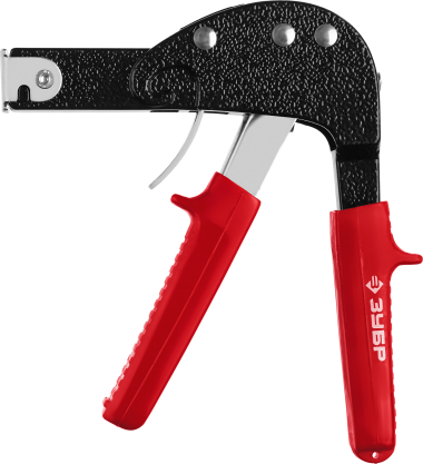 Заклепочник для анкеров (дюбелей) МОЛЛИ, ЗУБР — Официальный партнер ЗУБР в России