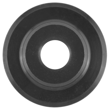 ЗУБР &quot;ПРОФЕССИОНАЛ&quot;. Режущий элемент трубореза для цветных металлов Т-700 арт. 23710-38, 23710-50, 18х5х6 мм — Официальный партнер ЗУБР в России