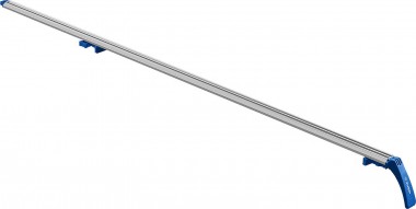 ЗУБР Шина направляющая УЗН-140, 1400 мм, 32232-2 — Официальный партнер ЗУБР в России