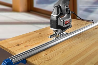 ЗУБР Шина направляющая УЗН-140, 1400 мм, 32232-2 — Официальный партнер ЗУБР в России