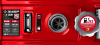 Бензиновый генератор с автозапуском, 5500 Вт, ЗУБР "МАСТЕР" СБА-5500 фото 7 — Официальный партнер ЗУБР в России