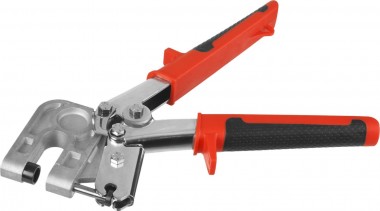 Просекатель ЗУБР &quot;МАСТЕР&quot; для профилей, 280мм — Официальный партнер ЗУБР в России