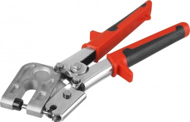 Просекатель ЗУБР &quot;МАСТЕР&quot; для профилей, 280мм — Официальный партнер ЗУБР в России