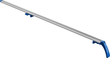 ЗУБР Шина направляющая УЗН-90, 900 мм, 32232-1 — Официальный партнер ЗУБР в России