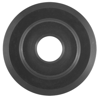 ЗУБР &quot;ПРОФЕССИОНАЛ&quot;. Режущий элемент трубореза для цветных металлов Т-700 арт. 23710-22, 23710-32, 18х5х3 мм — Официальный партнер ЗУБР в России