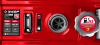 Бензиновый генератор с автозапуском, 7000 Вт, ЗУБР "МАСТЕР" СБА-7000 фото 7 — Официальный партнер ЗУБР в России
