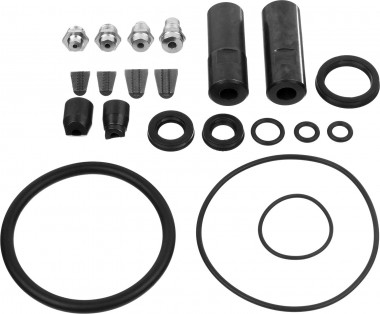 Ремонтный комплект ЗУБР для арт. 31287-64 &mdash; Официальный партнер ЗУБР в России