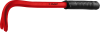 Гвоздодер с рукояткой, 320 мм, ЗУБР "МАСТЕР", 21605 фото 1 — Официальный партнер ЗУБР в России