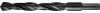 Сверло по металлу ЗУБР, 15.0х169мм, класс В, проточенный хвостовик, сталь Р4М2, 29605-15 фото 2 — Официальный партнер ЗУБР в России