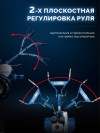 ЗУБР АР-5 редуктор, 6 скоростей, мотоблок бензиновый, Профессионал (МБ5-300) фото 13 &mdash; Официальный партнер ЗУБР в России