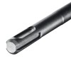 ЗУБР ПРОФИ-4Х 25x1000 мм, SDS-plus бур (29313-1000-25) фото 2 — Официальный партнер ЗУБР в России