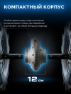 ЗУБР АР-5 редуктор; 6 скоростей, усиленный, увеличенные колеса, мотоблок бензиновый, Профессионал (МБ5-570) фото 8 &mdash; Официальный партнер ЗУБР в России